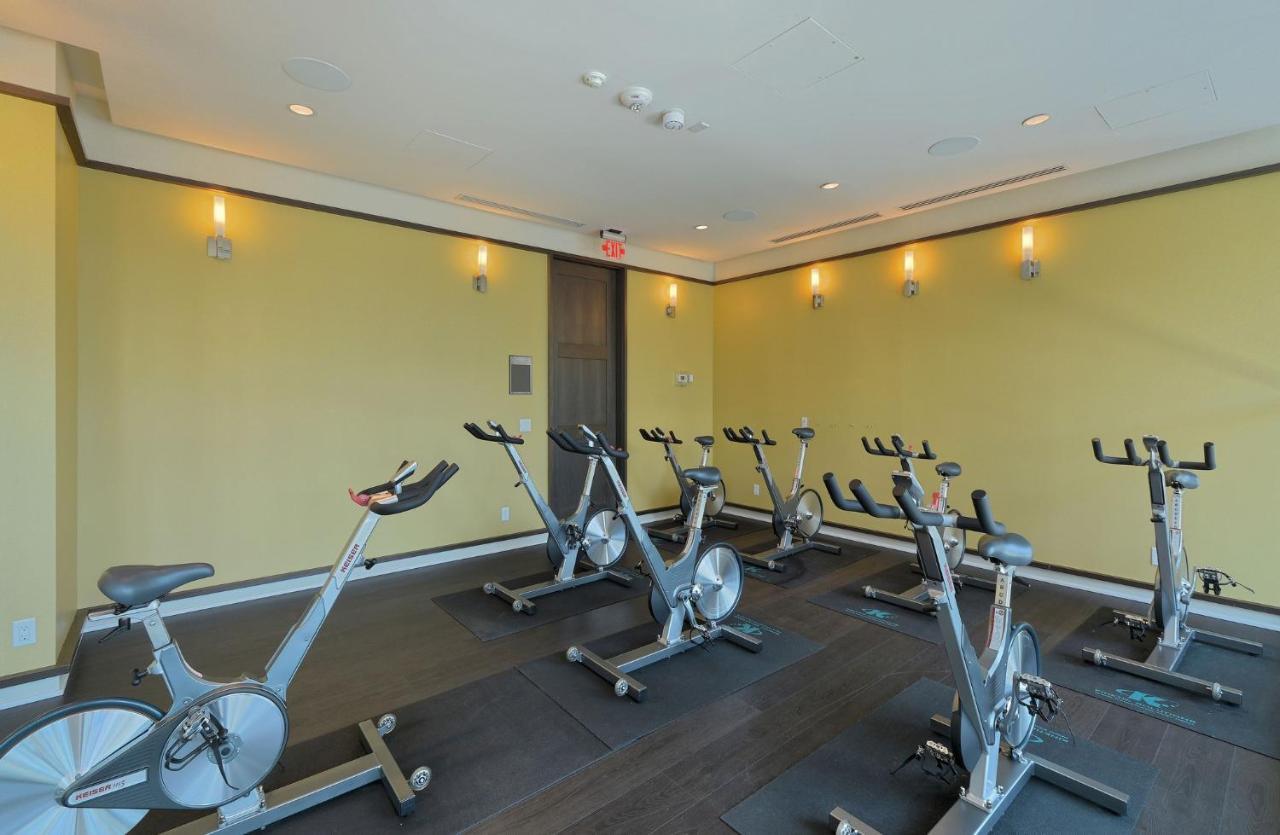 Delsuites - 300 Front Street - 30 Night Stays Toronto Exteriör bild