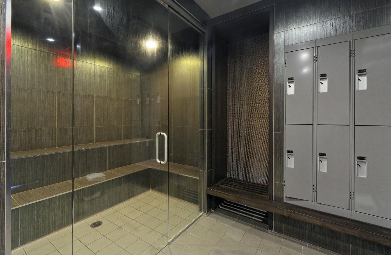 Delsuites - 300 Front Street - 30 Night Stays Toronto Exteriör bild